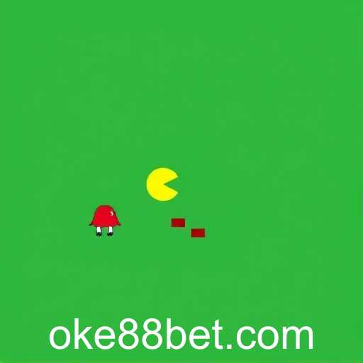 Exploring the Thrilling World of Arcade Games on the Oke88 Platform
