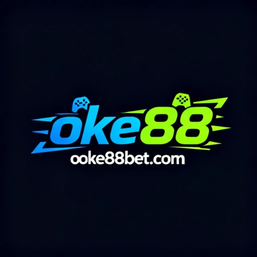 oke88