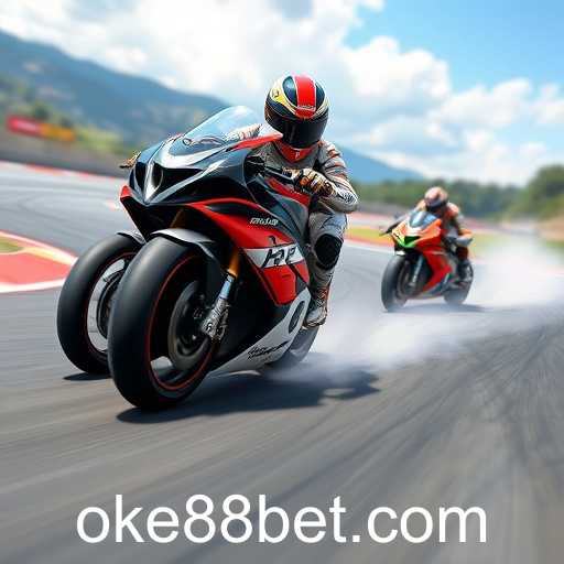 oke88