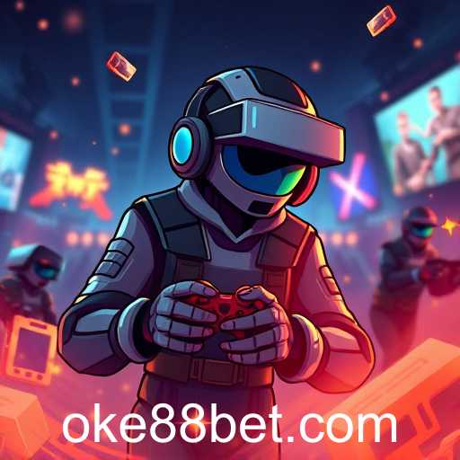 The Rise and Influence of Online Gaming Platforms