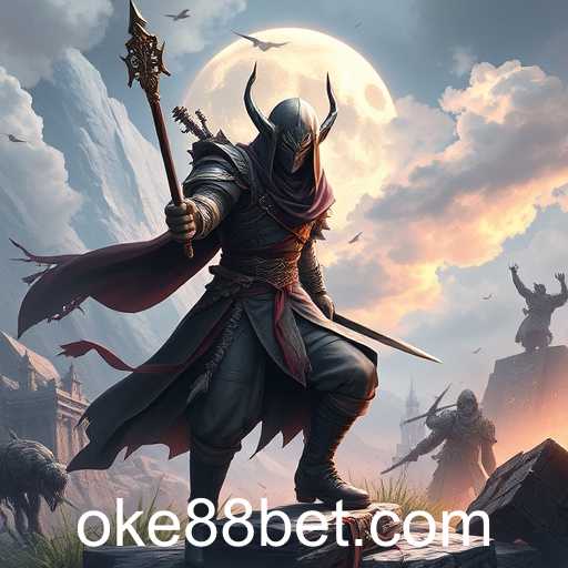 The Rise of Online Gaming Platforms in 2025